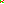 Destellos dst-459902