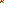 Destellos dst-459903