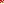 Destellos dst-459904