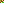 Destellos dst-459905