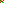 Destellos dst-459906