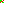 Destellos dst-459907