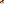 Destellos dst-459908