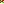 Destellos dst-459909