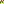 Destellos dst-459910