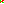 Destellos dst-459911