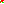 Destellos dst-459912