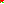 Destellos dst-459913