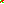 Destellos dst-459914