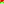 Destellos dst-459915