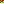 Destellos dst-459917