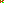 Destellos dst-459919