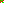 Destellos dst-459926