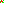 Destellos dst-459930