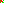 Destellos dst-459931
