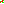 Destellos dst-459934