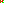 Destellos dst-459936