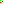 Destellos dst-45994