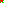 Destellos dst-459941