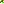 Destellos dst-459942