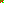 Destellos dst-459943