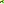 Destellos dst-459945