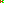 Destellos dst-459946
