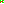 Destellos dst-459947