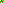 Destellos dst-459948
