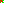 Destellos dst-459949