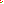 Destellos dst-45995