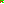 Destellos dst-459951
