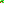 Destellos dst-459952