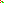 Destellos dst-459954