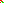 Destellos dst-459956