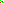 Destellos dst-459958