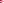 Destellos dst-45996