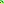 Destellos dst-459960