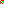 Destellos dst-4599601