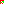 Destellos dst-4599603