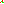 Destellos dst-459962