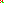 Destellos dst-459963