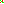 Destellos dst-459964