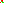 Destellos dst-459965