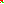 Destellos dst-459967