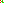 Destellos dst-459972