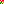 Destellos dst-4599741