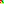 Destellos dst-459975