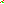 Destellos dst-459980