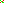 Destellos dst-459981